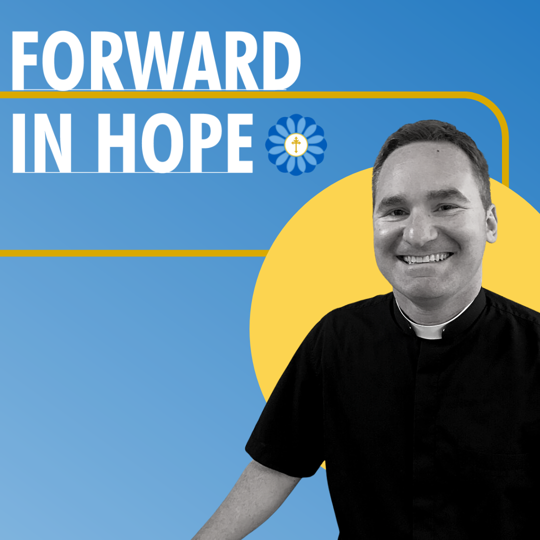 It Has to Happen in our Hearts