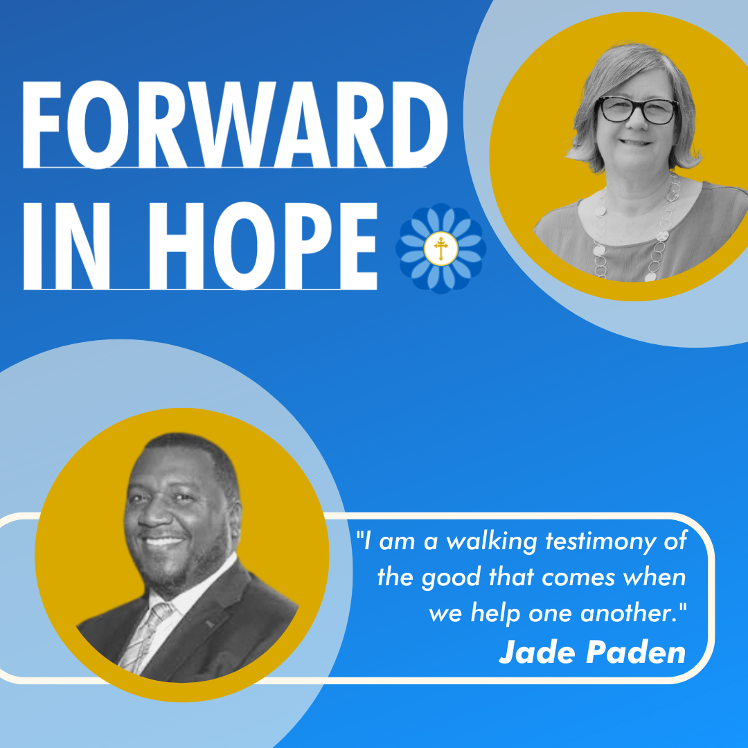 I Felt Like Superman Again!