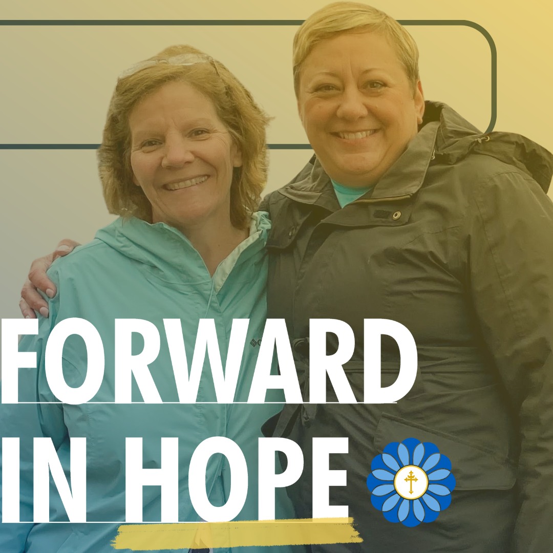 I Get Goose Bumps! I’m Doing Cartwheels!